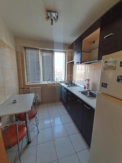 Apartament cu 2 camere de inchiriat in zona Piata Muncii metrou - 6
