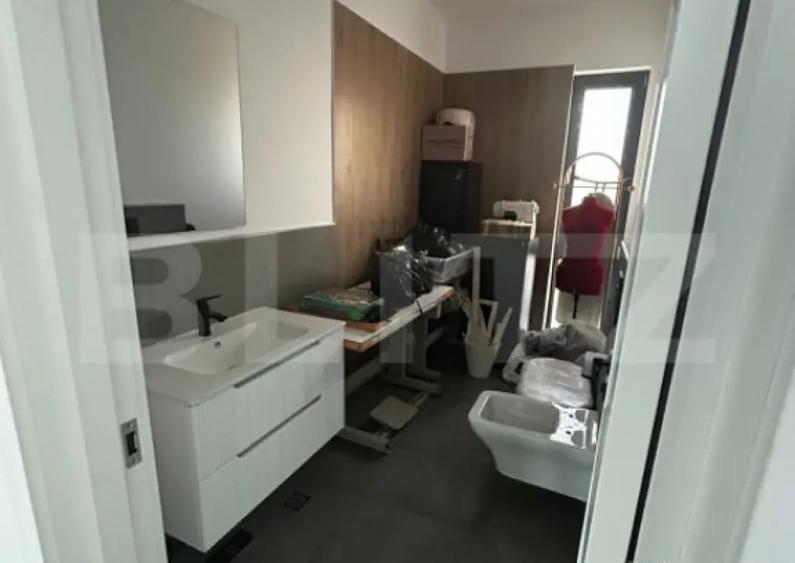 Vila Premium Corbeanca | 3 Dormitoare | Teren 510 mp - 9