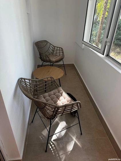 Apartament de vanzare 4 camere - Otopeni, Strada Traian nr. 17 - 3