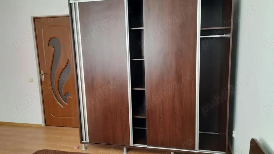 Apartament de vanzare cu 2 camere in zona Turnisor - 2