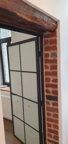 Apartament Controceni 42  mp - 15