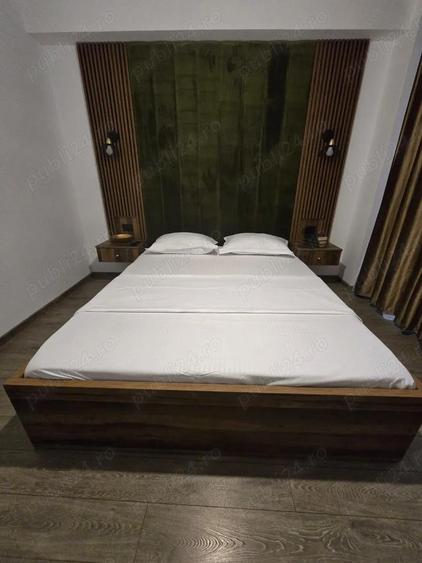 Inchiriez apartament bulevard dem radulescu - 5