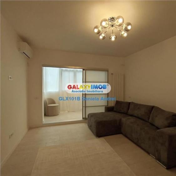 Vanzare: APARTAMENT 2 CAMERE LUX -UNIVERSITATE -PARC CISMIGIU - 25