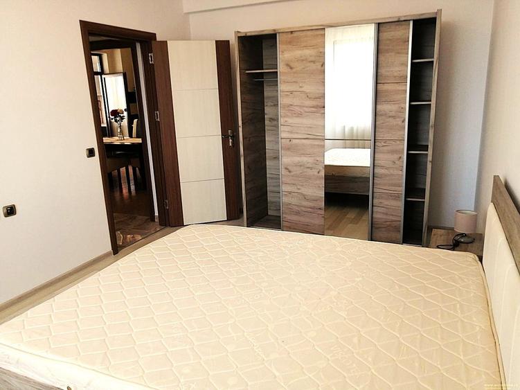 3 Camere bloc nou Coresi - 13