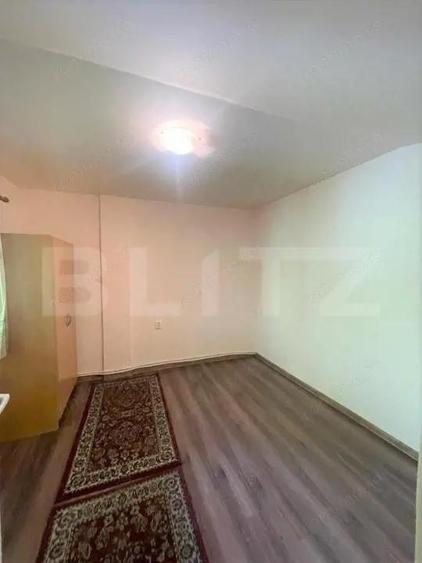 Casa individuala, 140 mp, curte, parcare, zona Eremia Grigorescu - 6