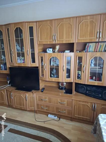 Apartament 2 camere de vanzare Pitesti central - 3