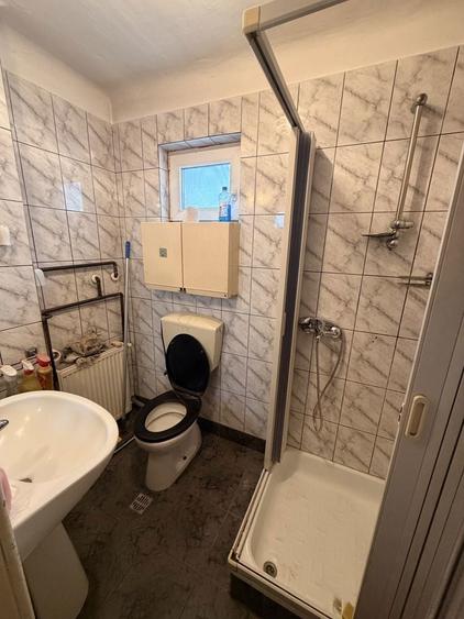 Casa de vanzare in Campina - 2