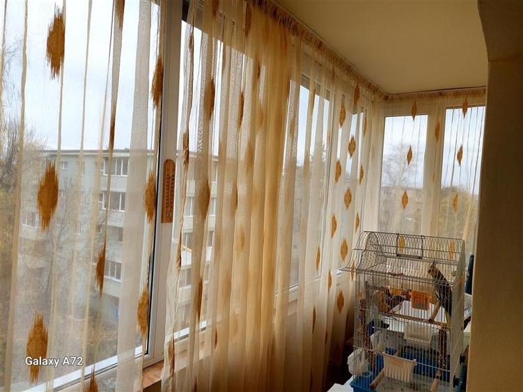 Apartament cu 2 camere, etaj iuntermediar in Astra, Brasov - 9