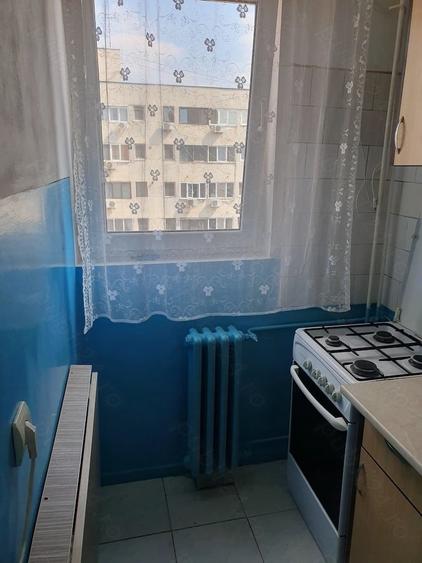 Garsoniera Drumul Taberei Plaza Mall metrou Lujerului - 3