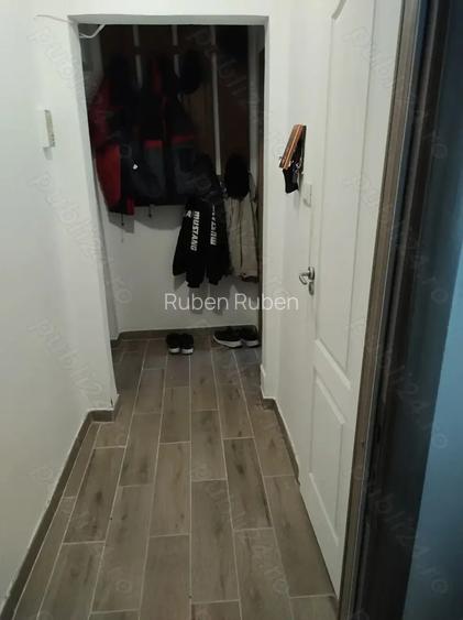 Proprietar ofer spre inchiriere apartament in Calea Sagului Proprietar ofer spre inchiriere apartament in Calea Sagului