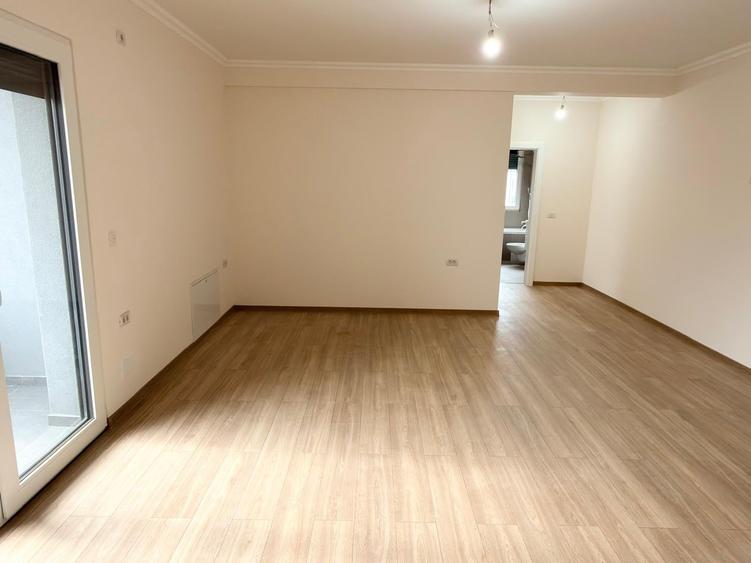 Comision 0 - Dezvoltator vinde ap. 2 camere finalizat, TVA si parcare incluse! - 5