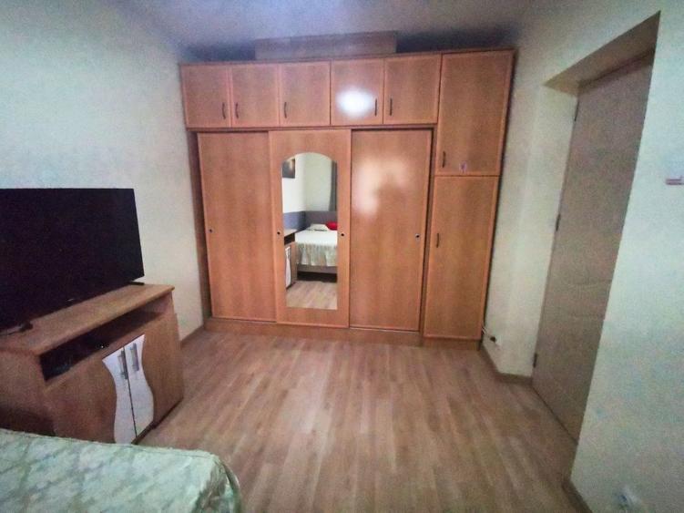 Garsoniera (2 Camere) | Etaj 1 | Nord - Cocorilor | Gigacalorimetru - 3