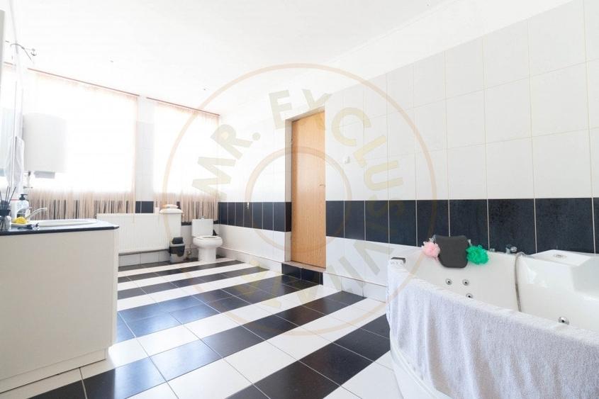 Hala industrial-comerciala - 8