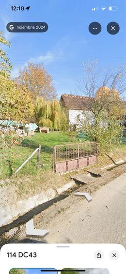 Casa de vanzare ! - 3