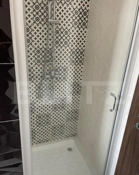 Casa cuplata cu garaj, 139 mp, 300 teren, Mosnita Noua! - 13