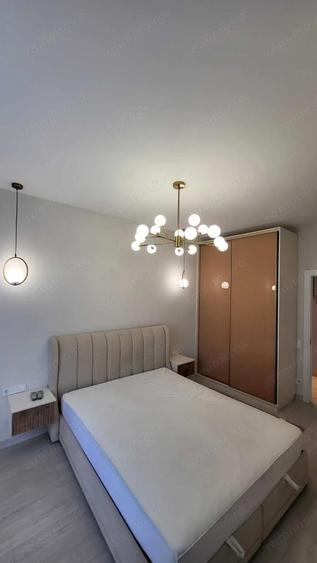 Apartament cu 1 camera in zona Olimpia-Stadion - 3