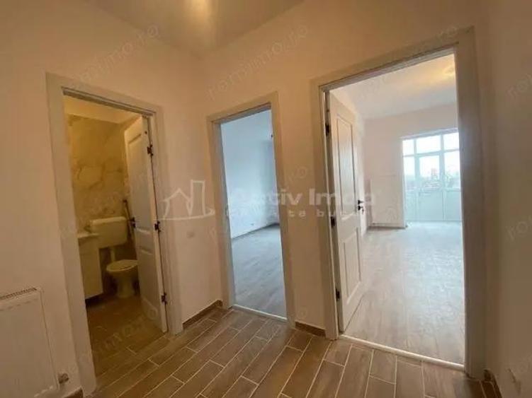 2 camere-Bucurestii Noi complet refacut, OCAZIE - 2