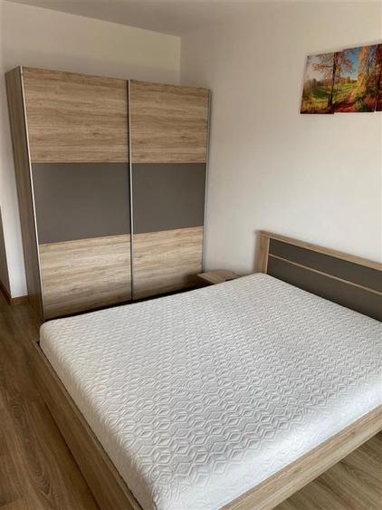 Apartament 2 camere | Apptown North | OMV Pipera - 9