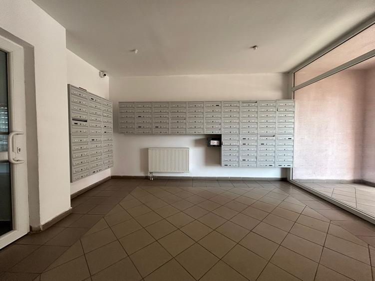 Titan Rasarit De Soare 51 Mp 2 Balcoane 17 Min Metrou - 12