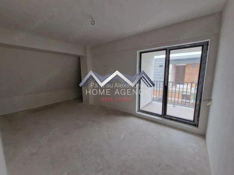 Apartament 3 camere / Otopeni / COMISION 0 Apartament 3 camere / Otopeni / COMISION 0