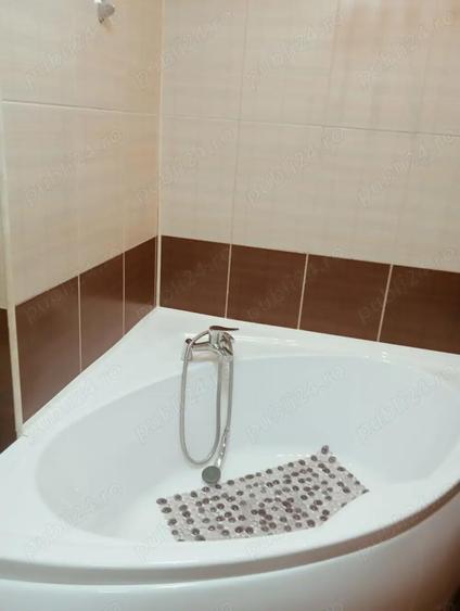 Inchiriere apartament 2 camere decomandat zona Metrou Nicolae Grigorescu - 4