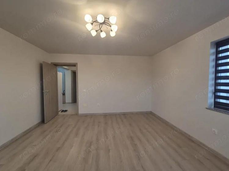 Apartament 2 camere Central, bloc nou, prima inchiriere - 10