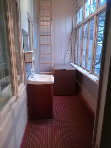 vand casa 4 camere - 1