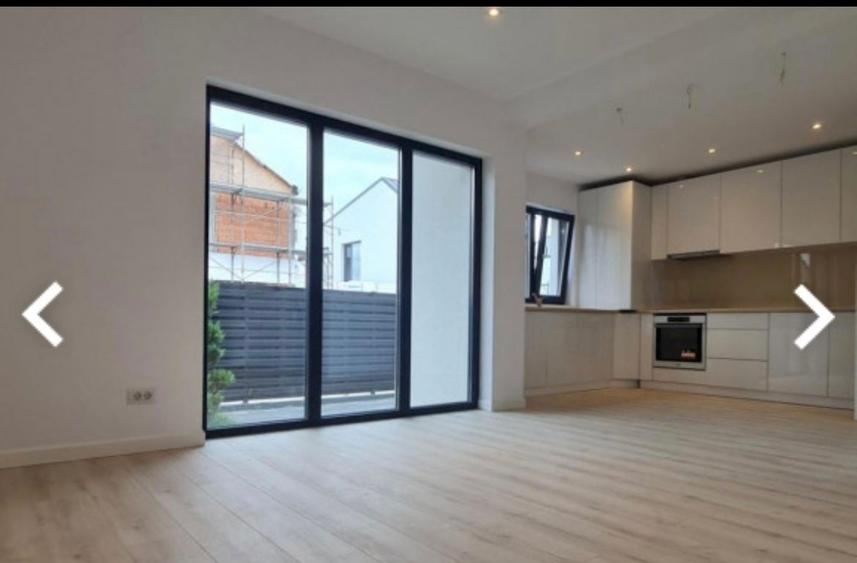 VILA 4 CAMERE - TEREN 379MP - TUNARI - COMISION 0% - 2