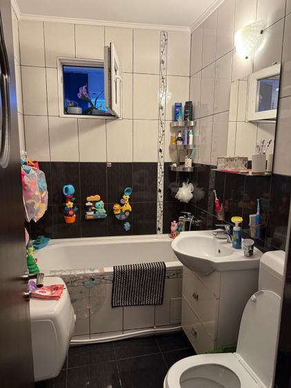 Alexandru Obregia - Someșul Cald - 7