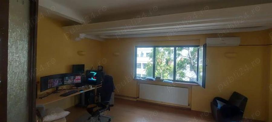 Vanzare apartament 3 camere Obor, Bloc mic - 4