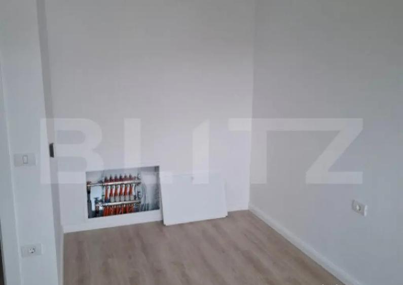 Duplex 4 camere in centrul comunei Sanandrei ,102 mp,P+1E - 8