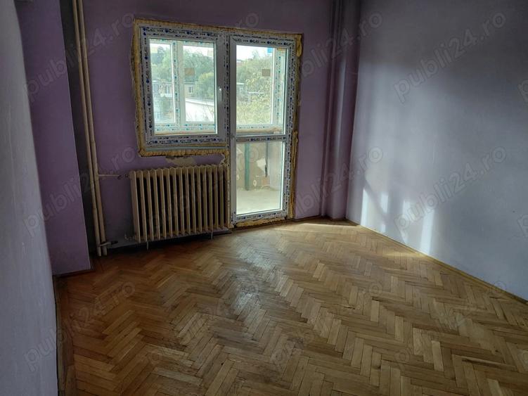 Apartament 2 camere Faleza Tulcea et3 din 7 - 3