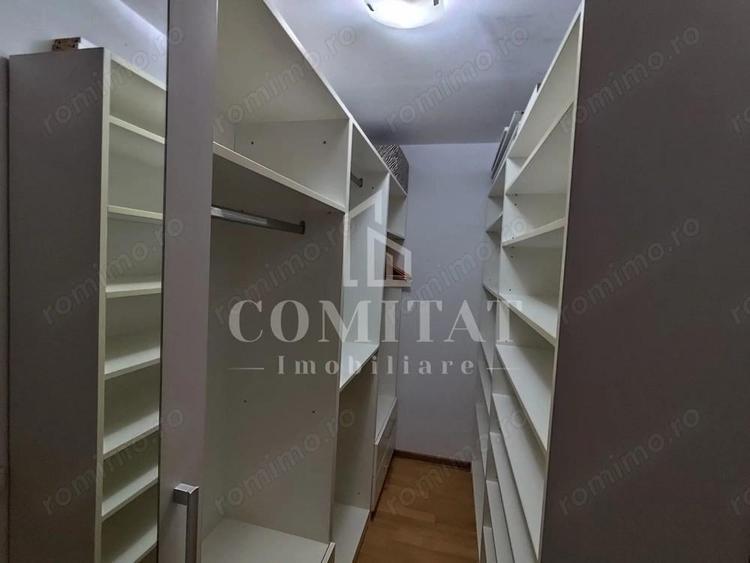 Apartament cu 2 camere | Zona Eroilor - Localitate Flore?ti - 7