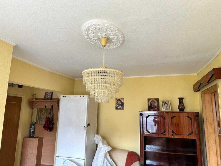 Ap 2 cam, conf 2, Hipodrom, partial mobilat, LIBER - 2