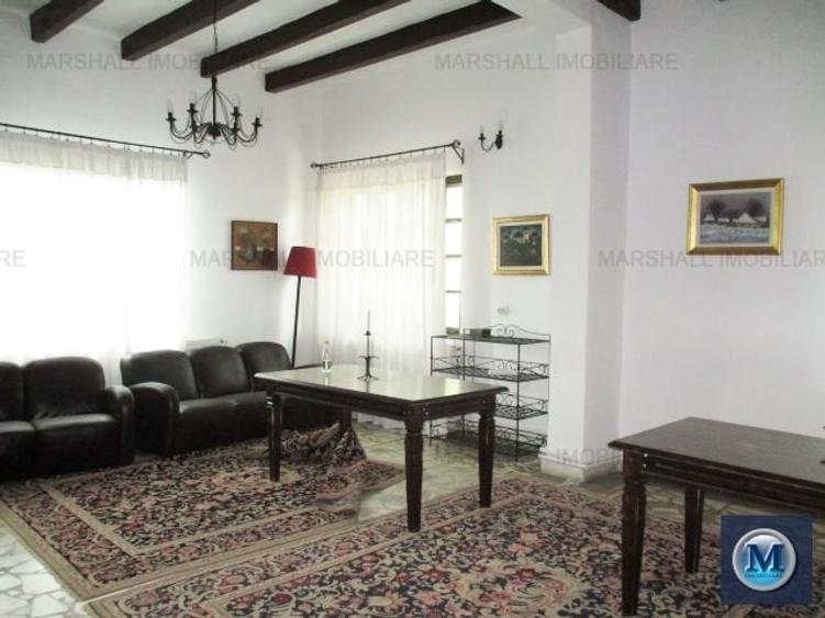 Spatiu comercial de vanzare in Urlati, zona Est, 951 mp #13244 - 2