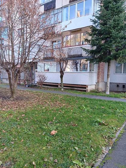 Vand apartament 3camere. Atractiv pentru investitori - 5