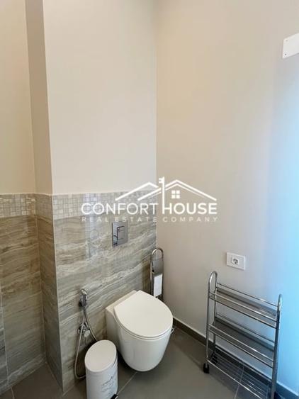 Vila  cu arhitectura moderna,  D+P+E,  piscina,  IANCU NICOLAE -British School - 34