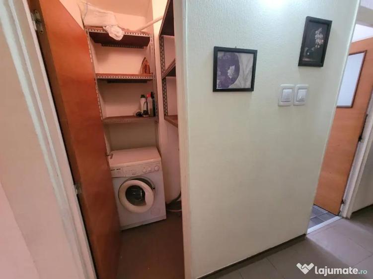 Se ofera spre inchiriere apartament 2 camere Rahova - 8