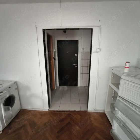 Garsoniera de vanzare Calea Buzia?ului - 5