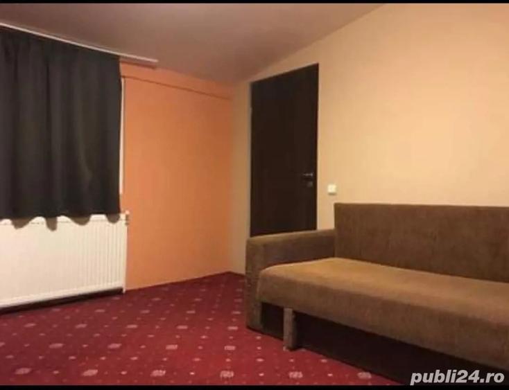 Ofer spre inchiriere apartament 3 camere - 3
