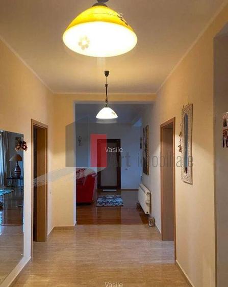 Vila Pantelimon - Padure - 9