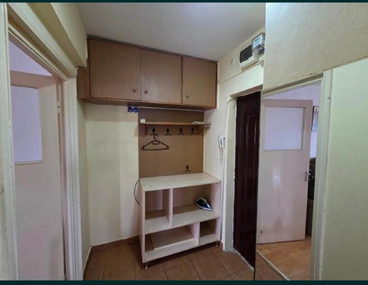 Apartament de vanzare zona City Mall - 1