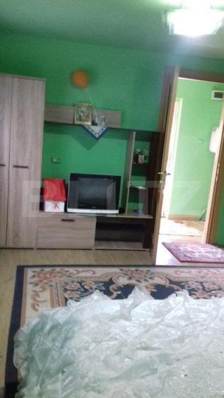 Casa individuala, 700 mp teren, Apahida - 2