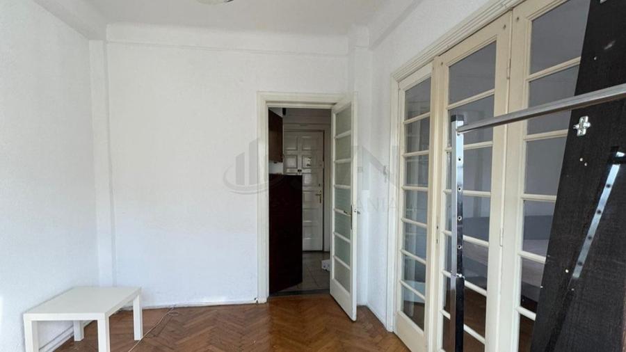 REA1024998 Apartament 3 camere I Pache Protopopescu - 3