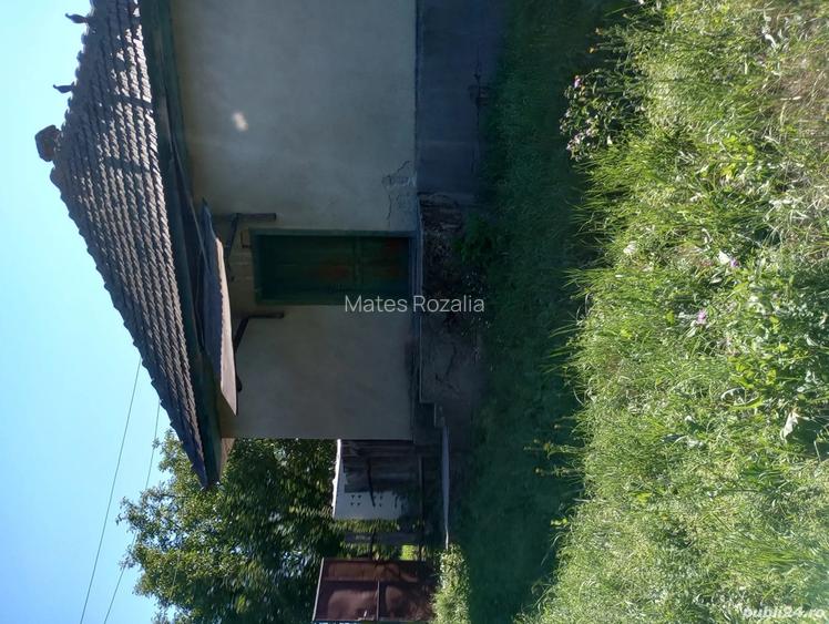 Vand Casa. Detalii la Telefon.