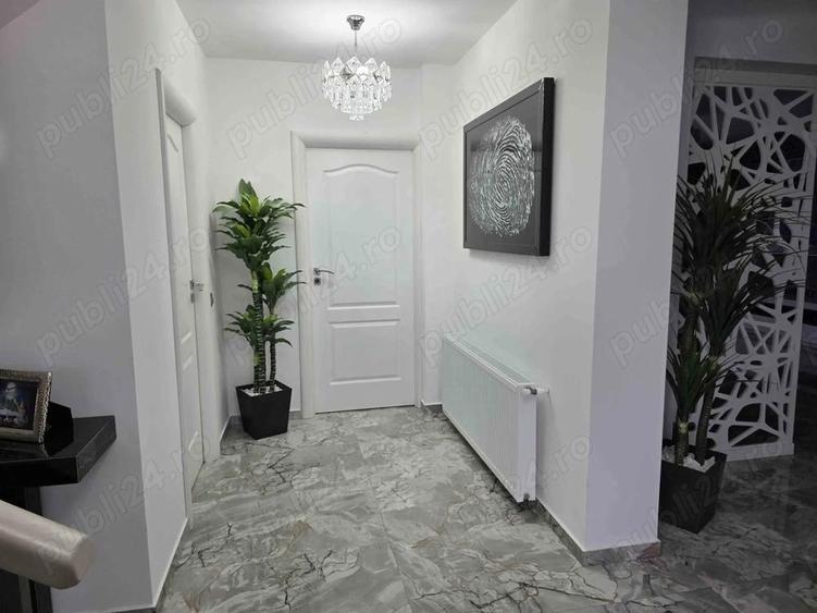 Casa de vanzare MANGALIA - 8