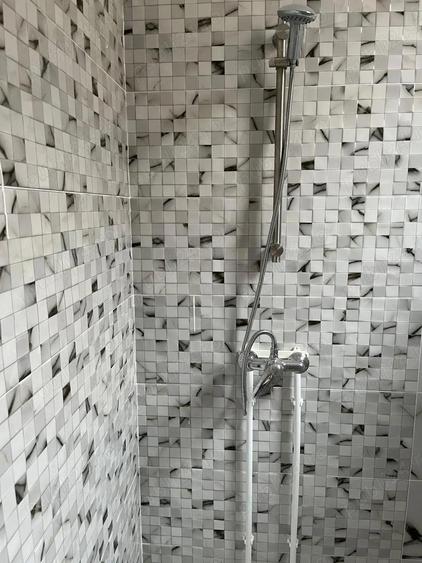 Inchiriez spa?iu comercial - 5