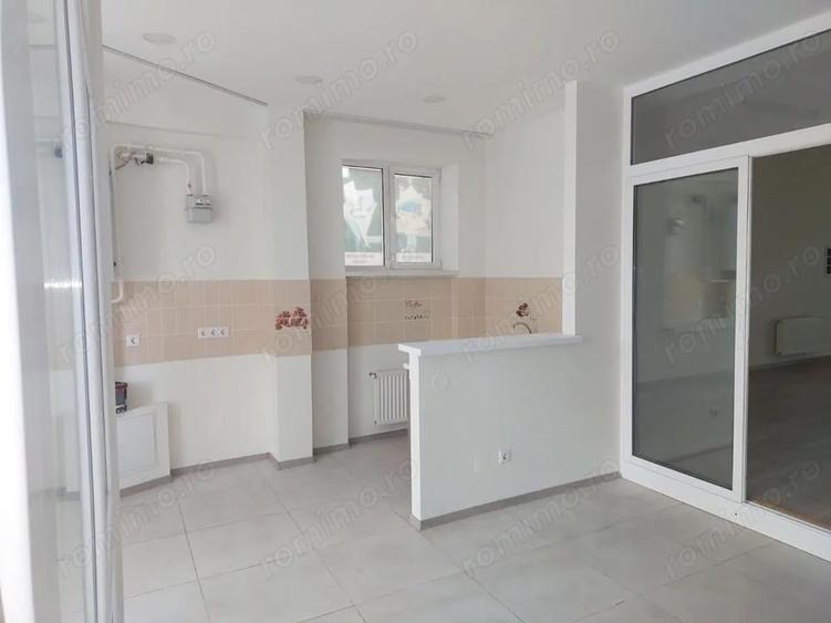 Spatiu comercial de inchiriat in zona Militari - 1