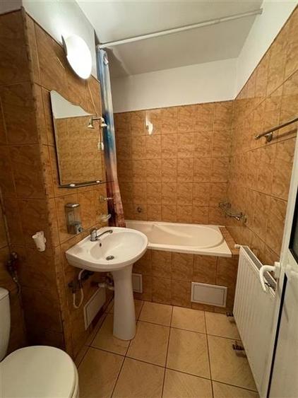 Apartament 2 camere zona Eremia Grigorescu - 5