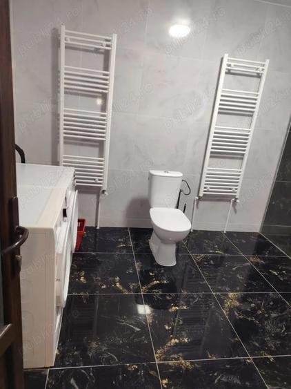 Vand casa in Cara? Severin Re?i?a - 3